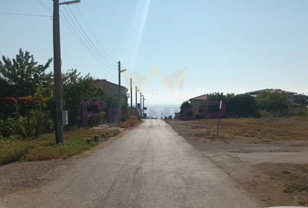 Real Estate Agency - Imoti Premier - imot - 916394, Price: 328625 EUR