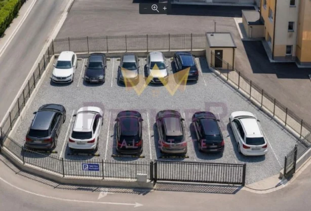Real Estate Agency - Imoti Premier - imot - 1229036, Price: 113900 EUR