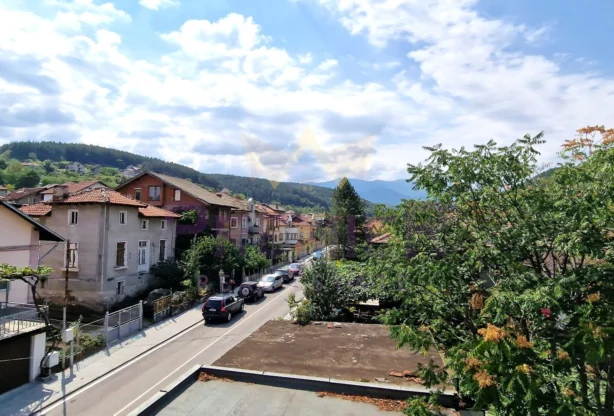 Агентство недвижимости - Имоти Премиер - имот - 919720, Цена: 275000 EUR
