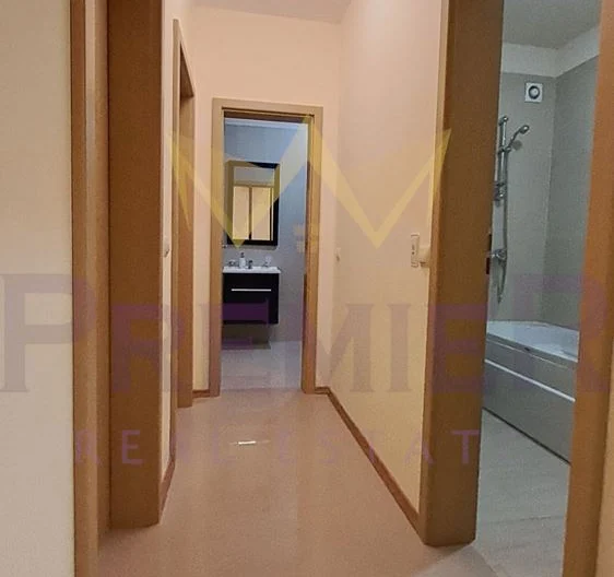 Продается 3-комнатная квартира в г. Балчик, комплекс ЛАЙТХАУС ГОЛФ РИЗОРТ -  - снимка 14 - Имоти Премиер