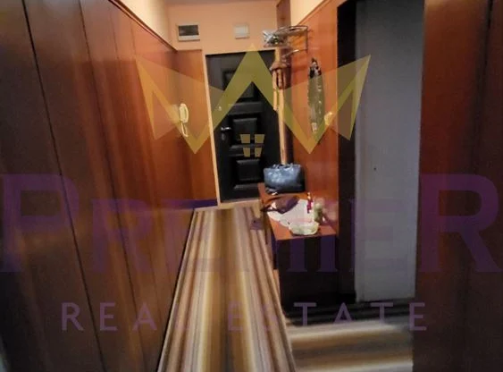Агентство недвижимости - Имоти Премиер - имот - 1256229, Цена: 66900 EUR
