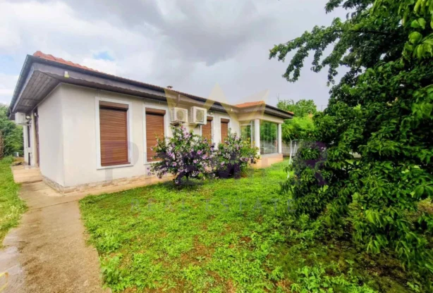 Агентство недвижимости - Имоти Премиер - имот - 1231175, Цена: 218000 EUR