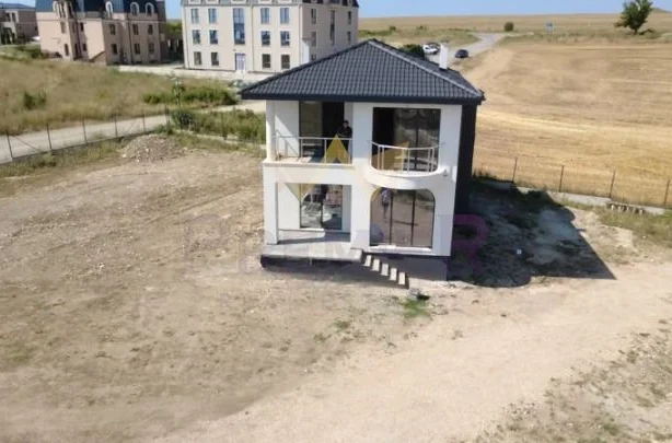 Агентство недвижимости - Имоти Премиер - имот - 1156797, Цена: 265000 EUR