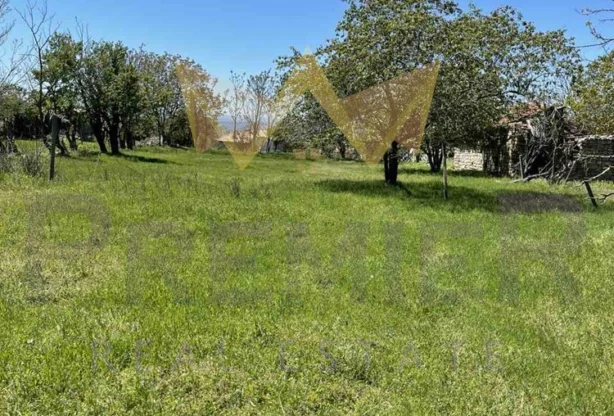Агентство недвижимости - Имоти Премиер - имот - 1062176, Цена: 55000 EUR