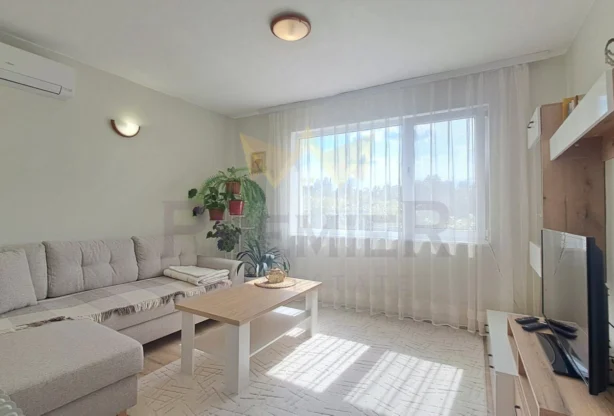 Агентство недвижимости - Имоти Премиер - имот - 1246381, Цена: 160000 EUR