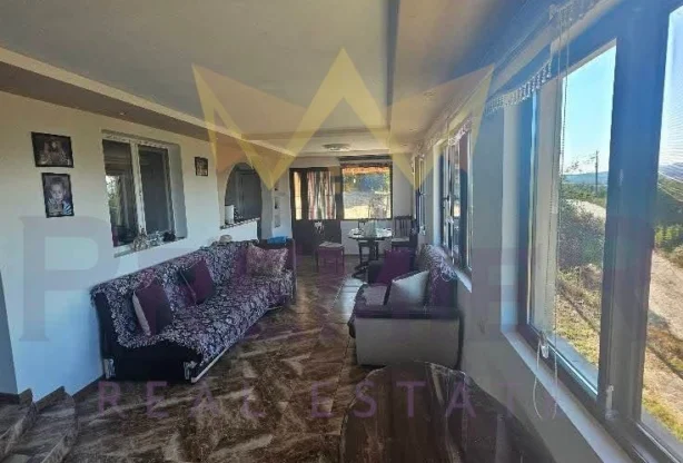 Агентство недвижимости - Имоти Премиер - имот - 1250230, Цена: 35000 EUR
