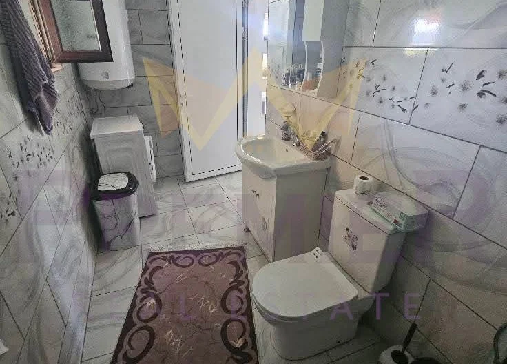 Продаётся дом в селе Величково, область Варна -  - снимка 8 - Имоти Премиер