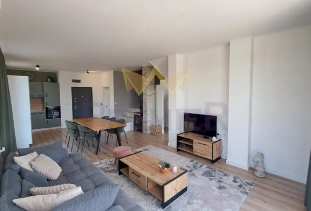 Агентство недвижимости - Имоти Премиер - имот - 1226721, Цена: 325000 EUR