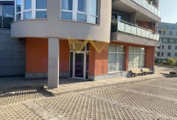Агентство недвижимости - Имоти Премиер - имот - 958000, Цена: 210000 EUR