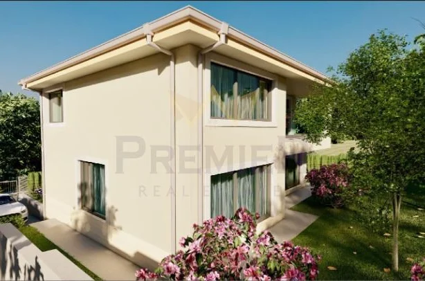 Агентство недвижимости - Имоти Премиер - имот - 1235037, Цена: 320000 EUR