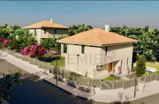 Агентство недвижимости - Имоти Премиер - имот - 1235037, Цена: 320000 EUR