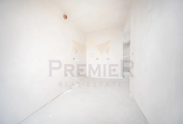 Агентство недвижимости - Имоти Премиер - имот - 1178514, Цена: 96540 EUR