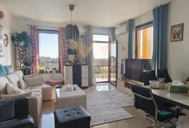 Агентство недвижимости - Имоти Премиер - имот - 1257705, Цена: 97000 EUR
