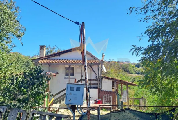 Агентство недвижимости - Имоти Премиер - имот - 1250221, Цена: 145000 EUR