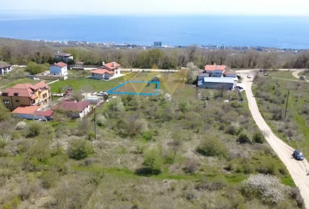 Агентство недвижимости - Имоти Премиер - имот - 1199462, Цена: 48000 EUR
