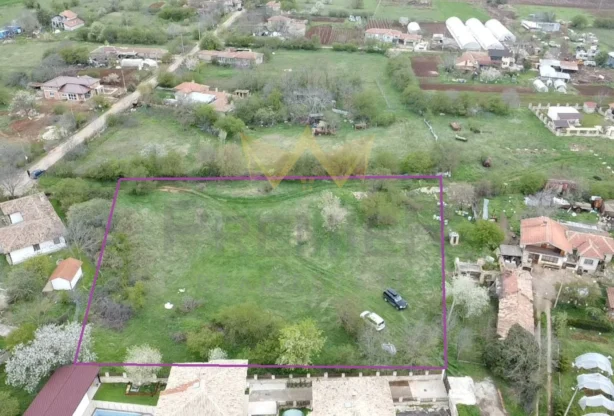 Агентство недвижимости - Имоти Премиер - имот - 1008949, Цена: 113925 EUR