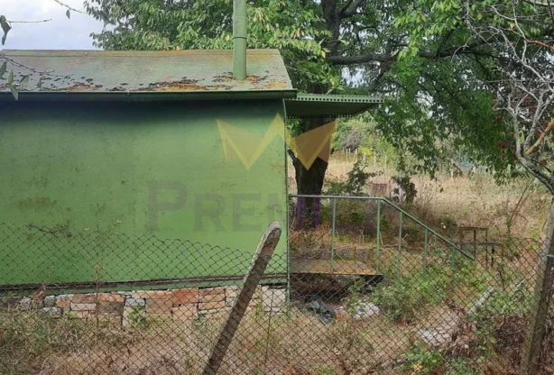 Агентство недвижимости - Имоти Премиер - имот - 901667, Цена: 35000 EUR