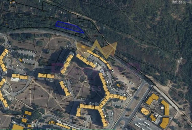 Агентство недвижимости - Имоти Премиер - имот - 967719, Цена: 250000 EUR