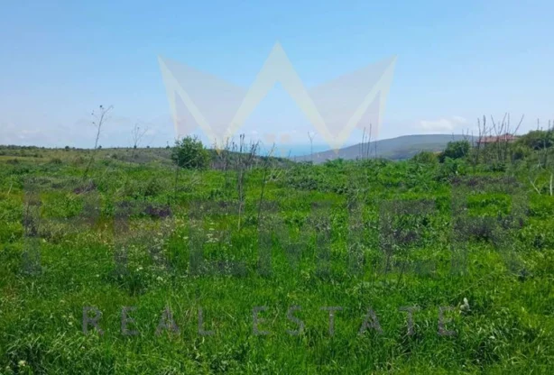 Агентство недвижимости - Имоти Премиер - имот - 1108319, Цена: 30000 EUR