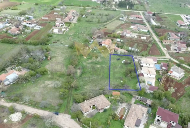 Агентство недвижимости - Имоти Премиер - имот - 1008204, Цена: 50260 EUR