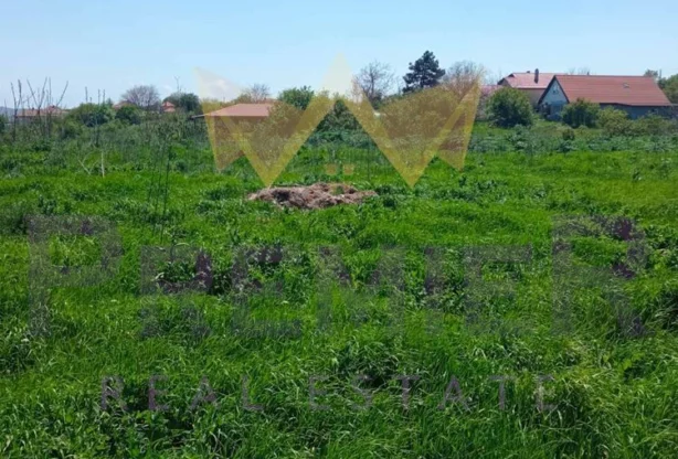 Агентство недвижимости - Имоти Премиер - имот - 1108319, Цена: 30000 EUR