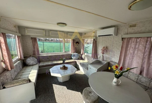 Агентство недвижимости - Имоти Премиер - имот - 1056608, Цена: 36500 EUR