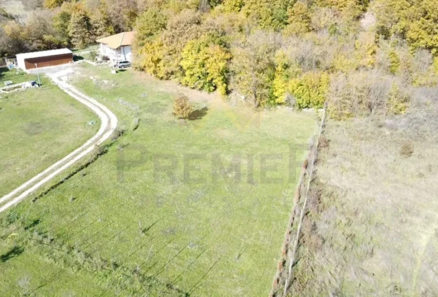 Агентство недвижимости - Имоти Премиер - имот - 953595, Цена: 71000 EUR