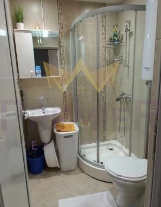 Агенция за недвижими имоти - Имоти Премиер - имот - 1005514, Цена: 106500 EUR