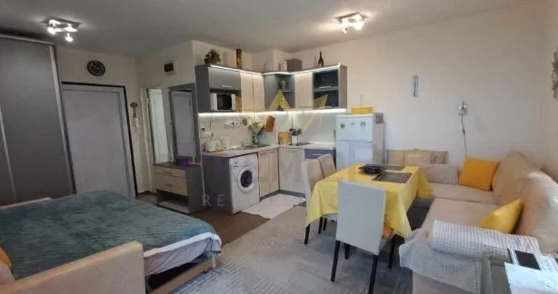 Агенция за недвижими имоти - Имоти Премиер - имот - 1005514, Цена: 106500 EUR