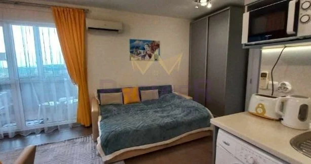 Агенция за недвижими имоти - Имоти Премиер - имот - 1005514, Цена: 106500 EUR