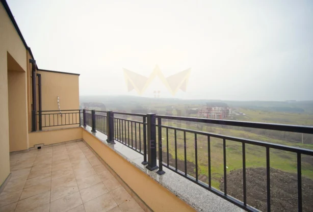 Агенция за недвижими имоти - Имоти Премиер - имот - 1181944, Цена: 72363 EUR