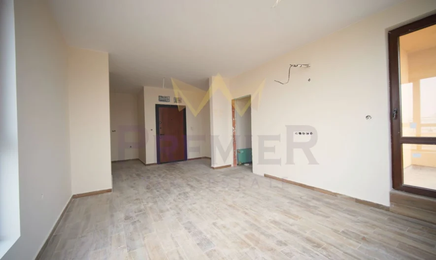 Продава, 1-стаен -  - снимка 1 - Имоти Премиер