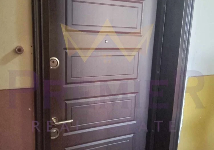 Агенция за недвижими имоти - Имоти Премиер - имот - 871299, Цена: 56500 EUR