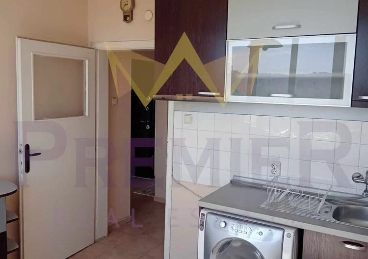 Продава 1-СТАЕН -  - снимка 10 - Имоти Премиер