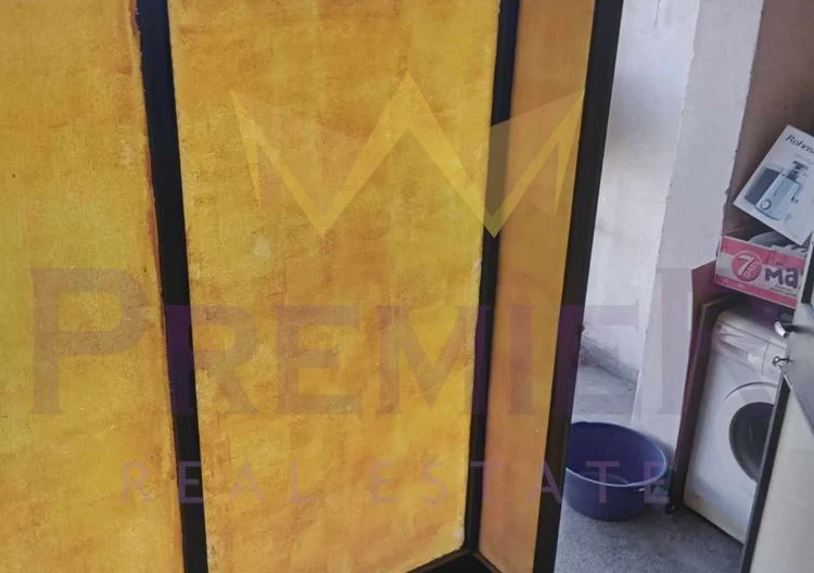 Продава 1-СТАЕН -  - снимка 14 - Имоти Премиер