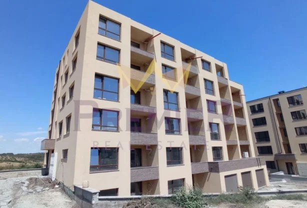 Агенция за недвижими имоти - Имоти Премиер - имот - 1181944, Цена: 72363 EUR