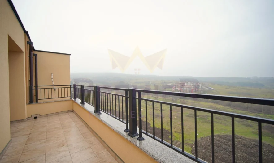 Продава, 1-стаен -  - снимка 2 - Имоти Премиер