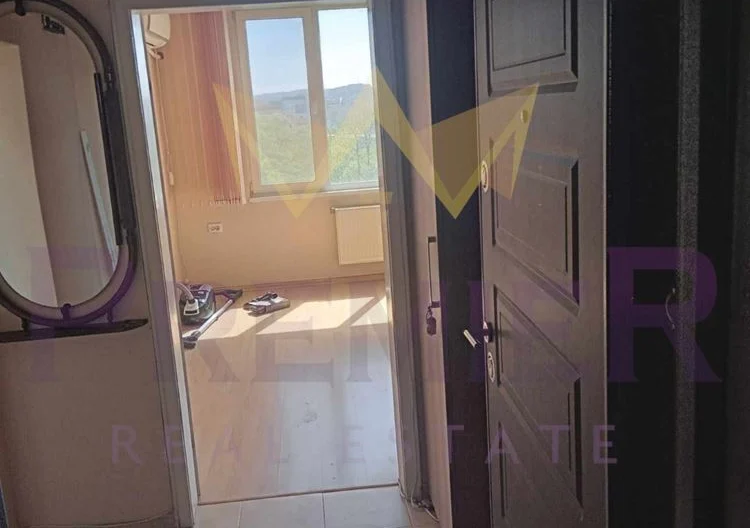 Агенция за недвижими имоти - Имоти Премиер - имот - 871299, Цена: 56500 EUR