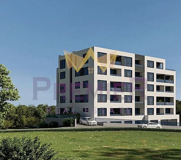 Продава, 1-стаен -  - снимка 5 - Имоти Премиер