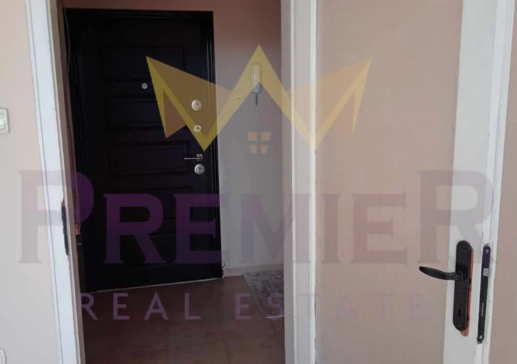 Продава 1-СТАЕН -  - снимка 5 - Имоти Премиер