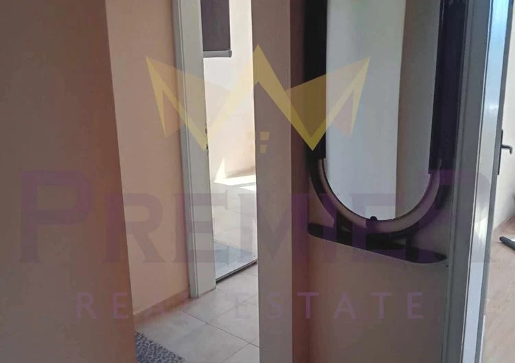 Продава 1-СТАЕН -  - снимка 8 - Имоти Премиер