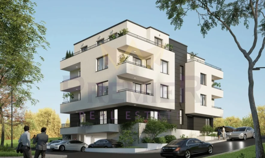 Агенция за недвижими имоти - Имоти Премиер - имот - 1063612, Цена: 79000 EUR