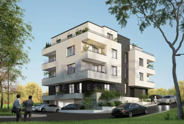 Агенция за недвижими имоти - Имоти Премиер - имот - 1063612, Цена: 79000 EUR