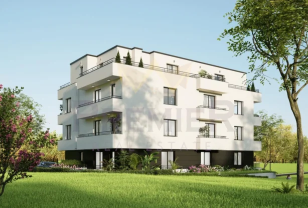 Агенция за недвижими имоти - Имоти Премиер - имот - 1063612, Цена: 79000 EUR