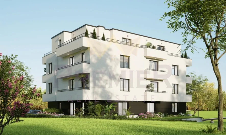 Агенция за недвижими имоти - Имоти Премиер - имот - 1063612, Цена: 79000 EUR