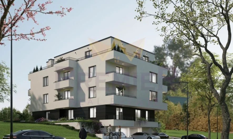 Продава 1-стаен в Созопол -  - снимка 4 - Имоти Премиер