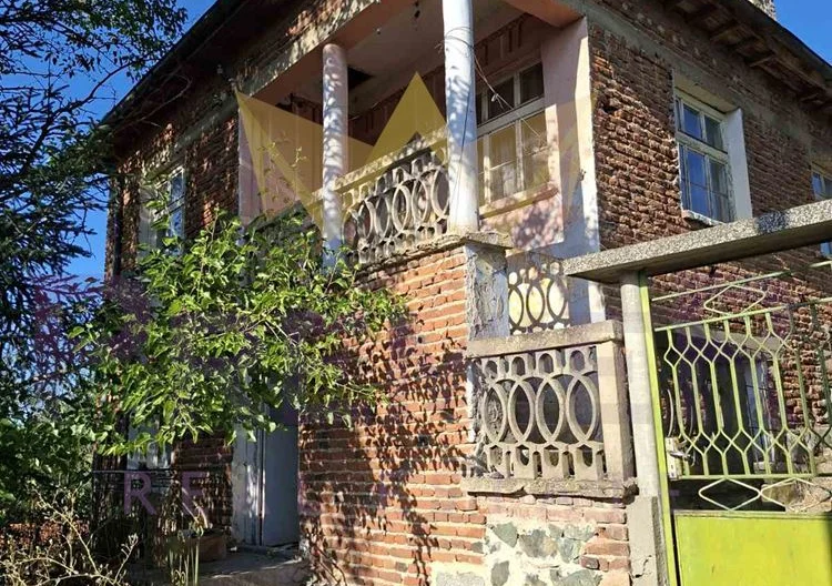 Агенция за недвижими имоти - Имоти Премиер - имот - 1057250, Цена: 52000 EUR