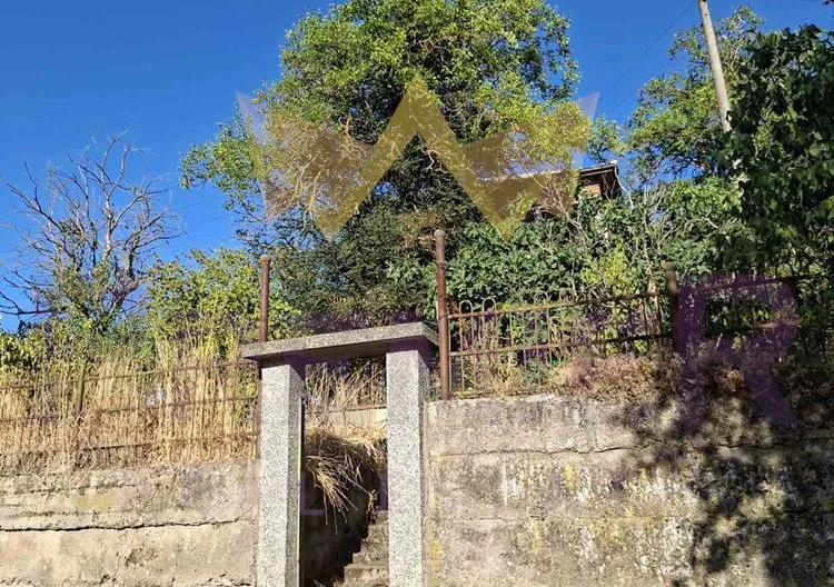 Продава 2-етажна къща в с. Зидарово, Бургаско -  - снимка 4 - Имоти Премиер