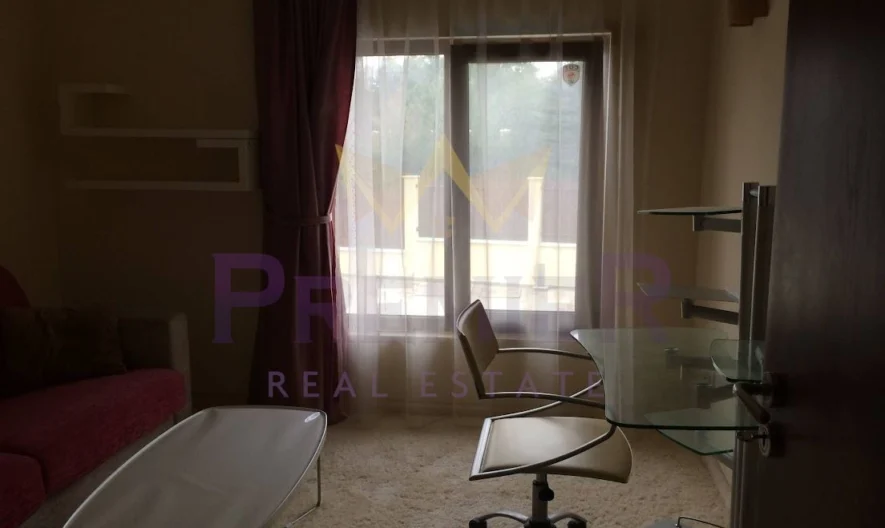 Продава 2-етажна таунхаус къща в Созопол - - снимка 10 - Имоти Премиер