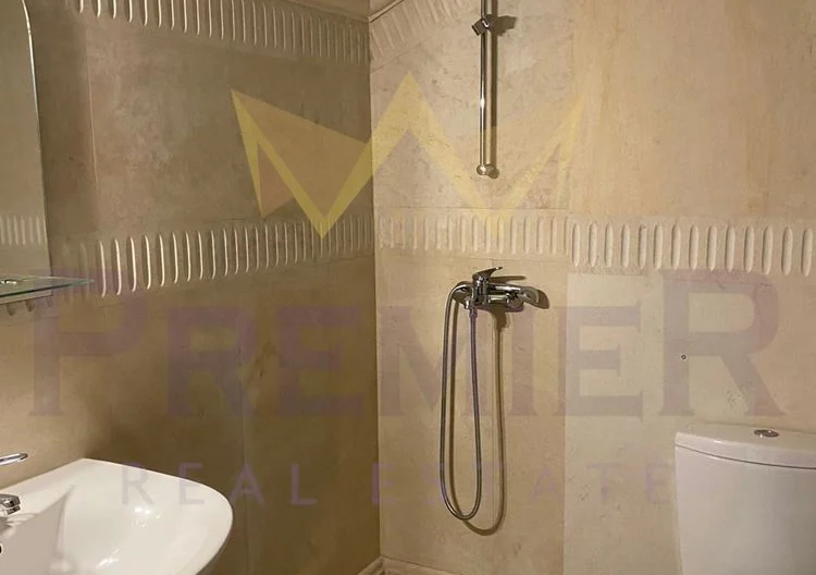 Продава 2-етажна таунхаус къща в Созопол - - снимка 11 - Имоти Премиер